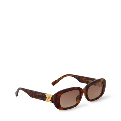 Women's Go-14 Oval Sunglasses
