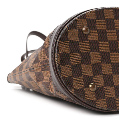 Bucket Bag