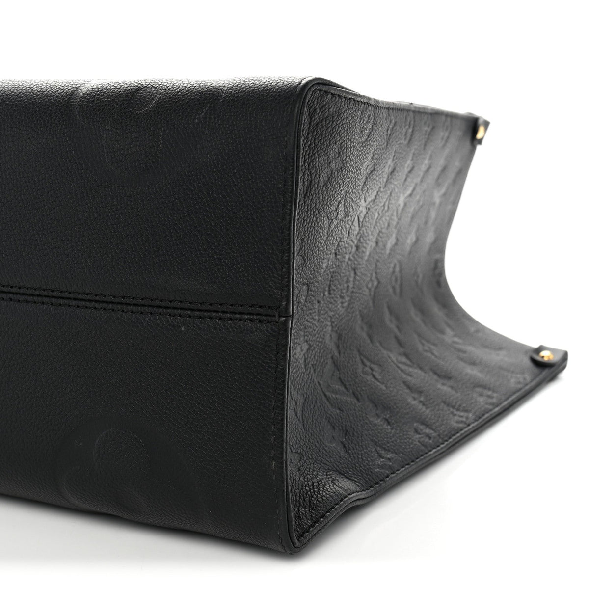 Handbag - Black