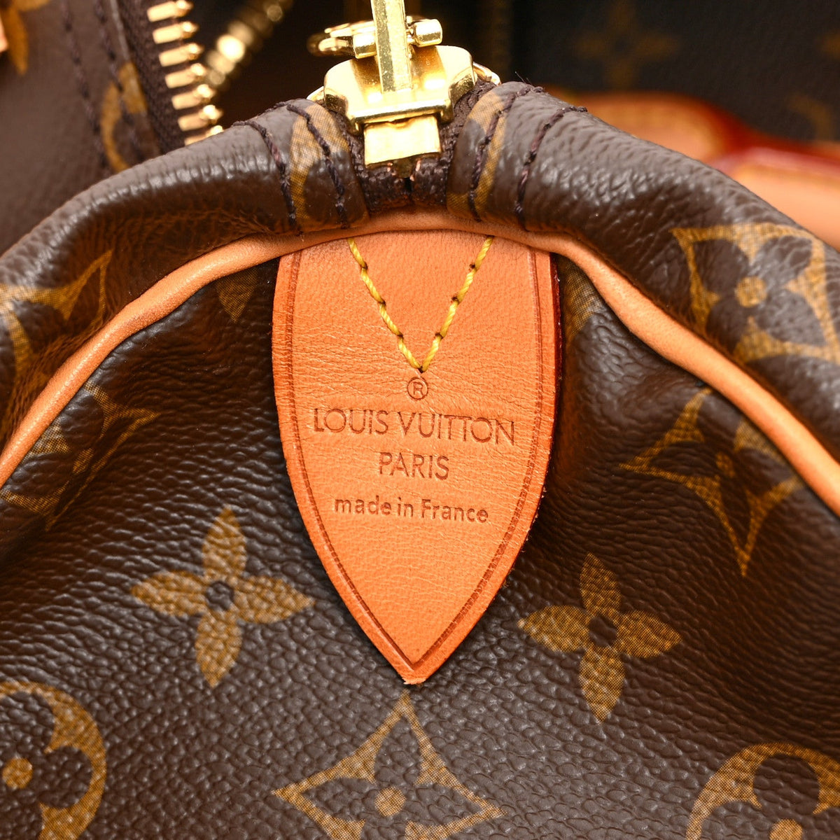 Duffel Bag