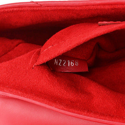 Calfskin Handbag
