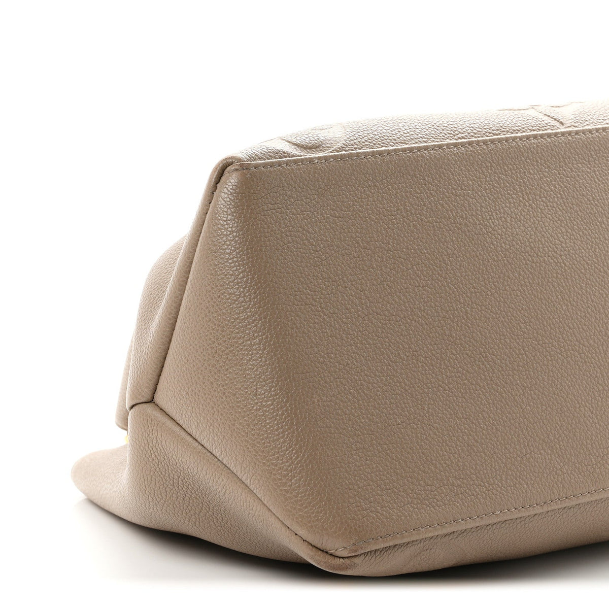 Empreinte Monogram Giant Grand Palais To Handbag