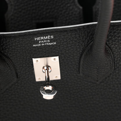 Handbag - Black