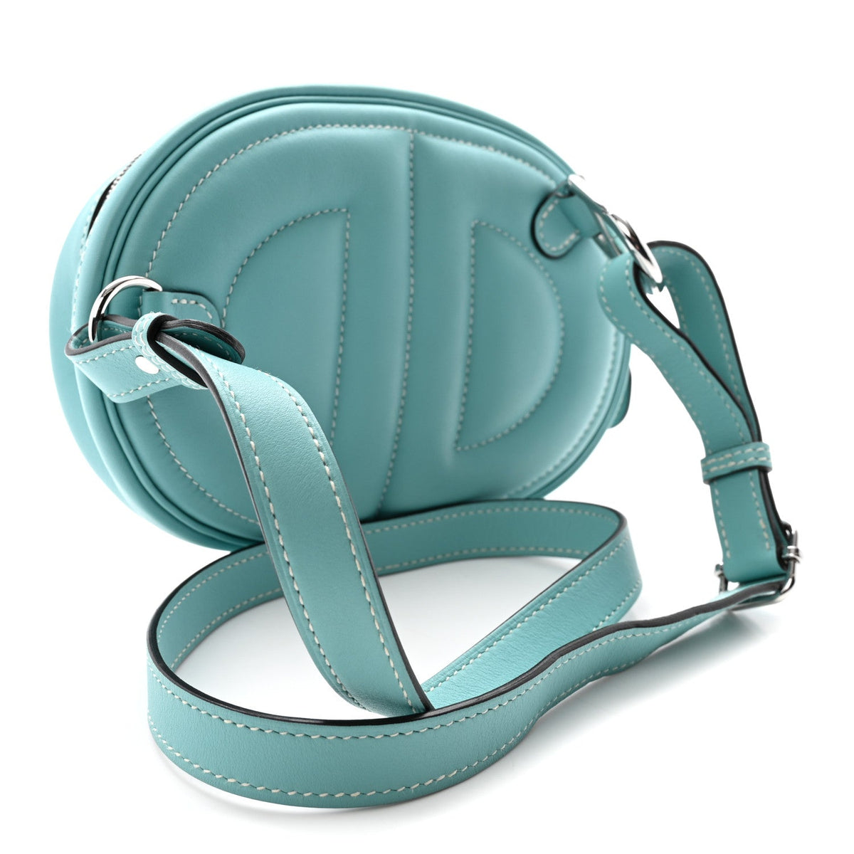 Belt Bag