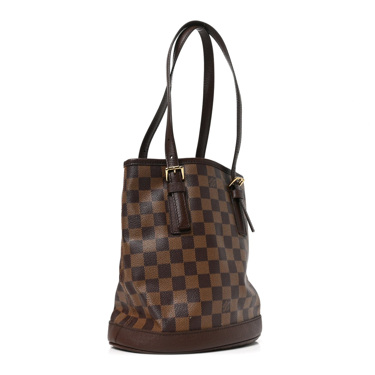 Bucket Bag