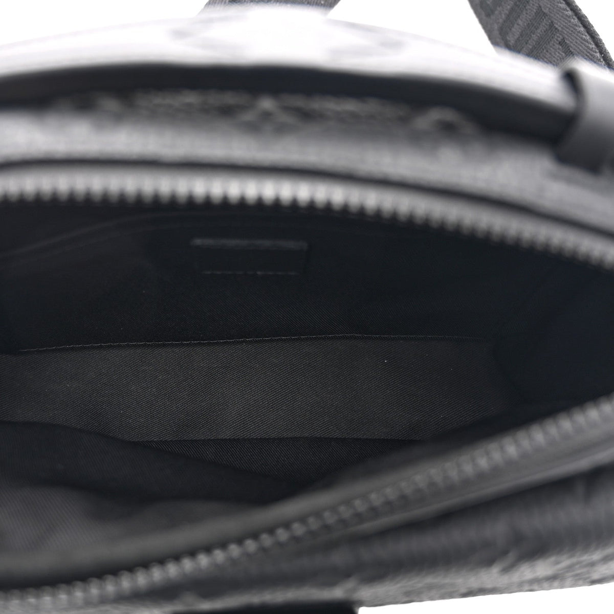 Handbag - Black