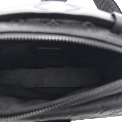 Handbag - Black