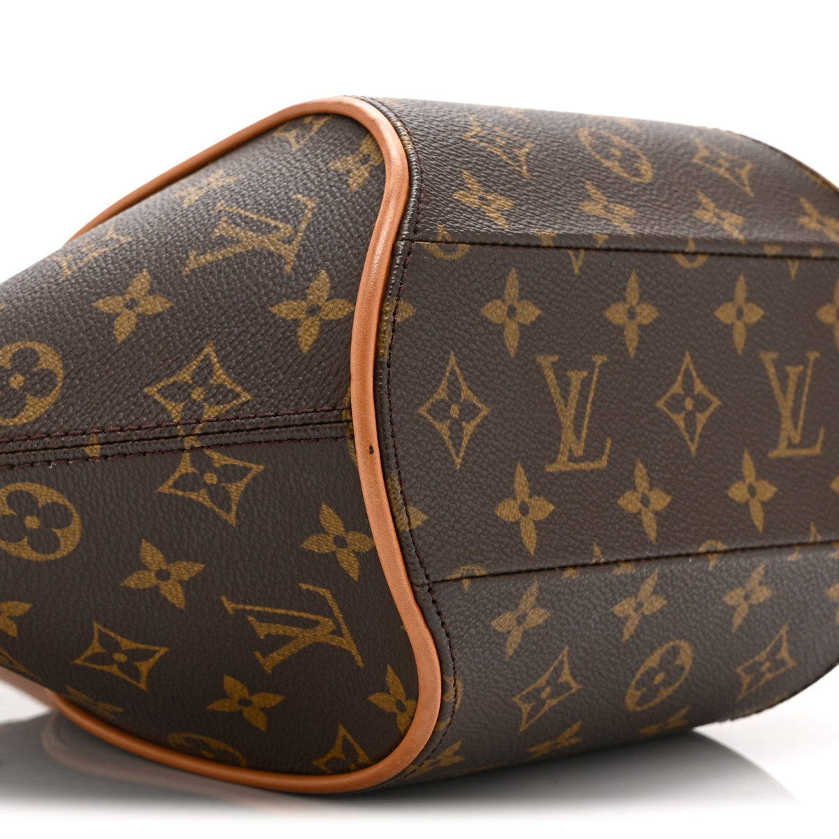 Monogram Ellipse Pm Handbag