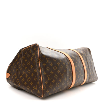Duffel Bag
