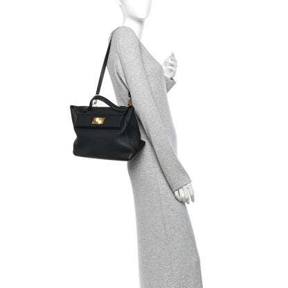 Handbag - Black