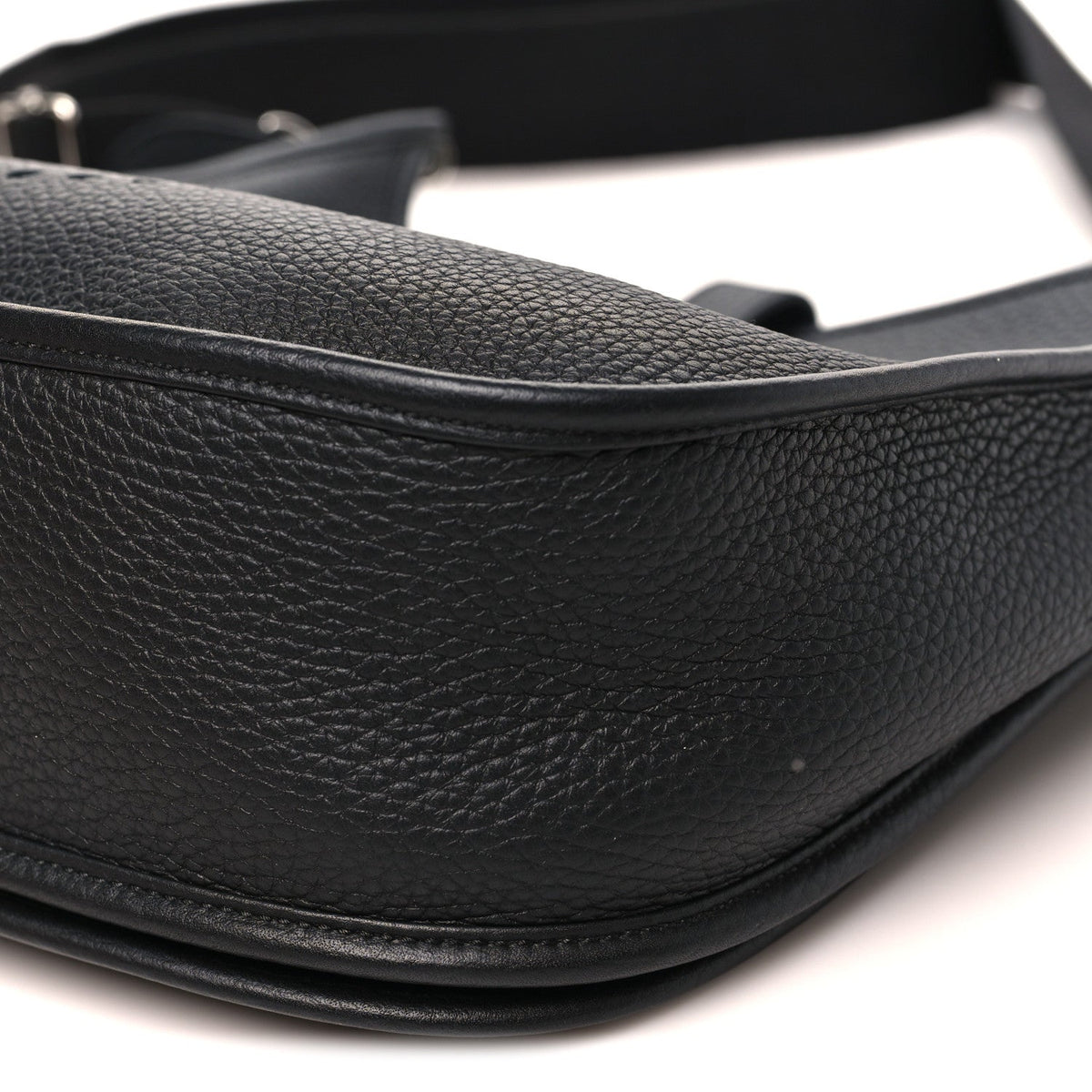 Handbag - Black
