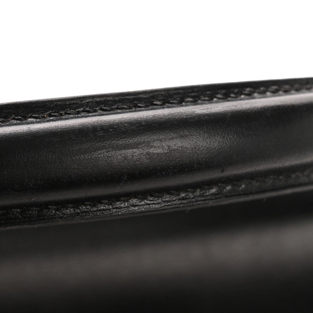 Handbag - Black