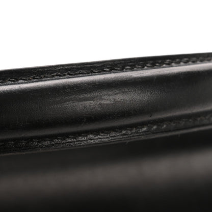 Handbag - Black
