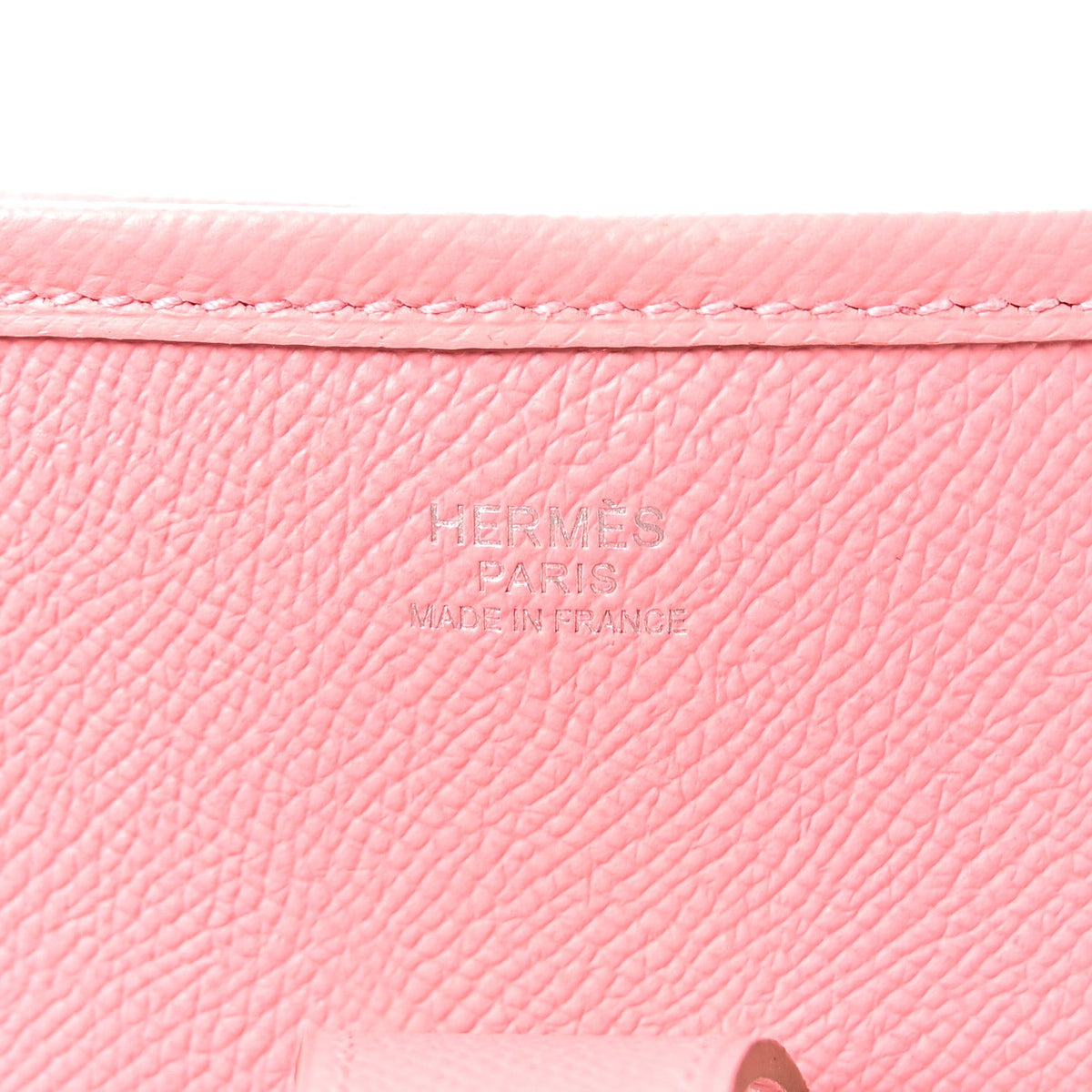 Epsom Handbag