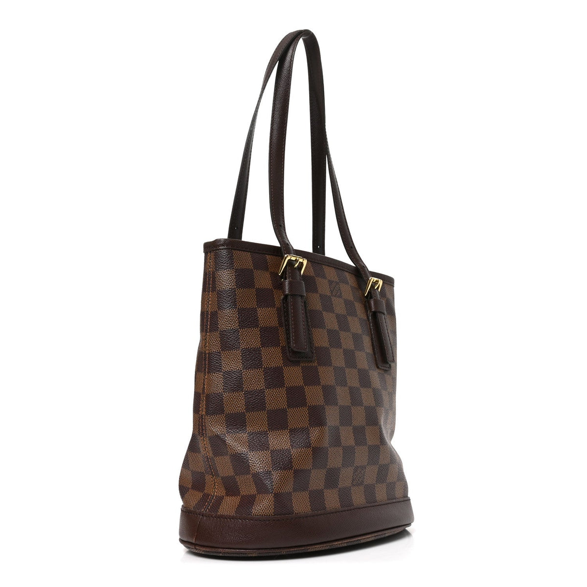 Bucket Bag