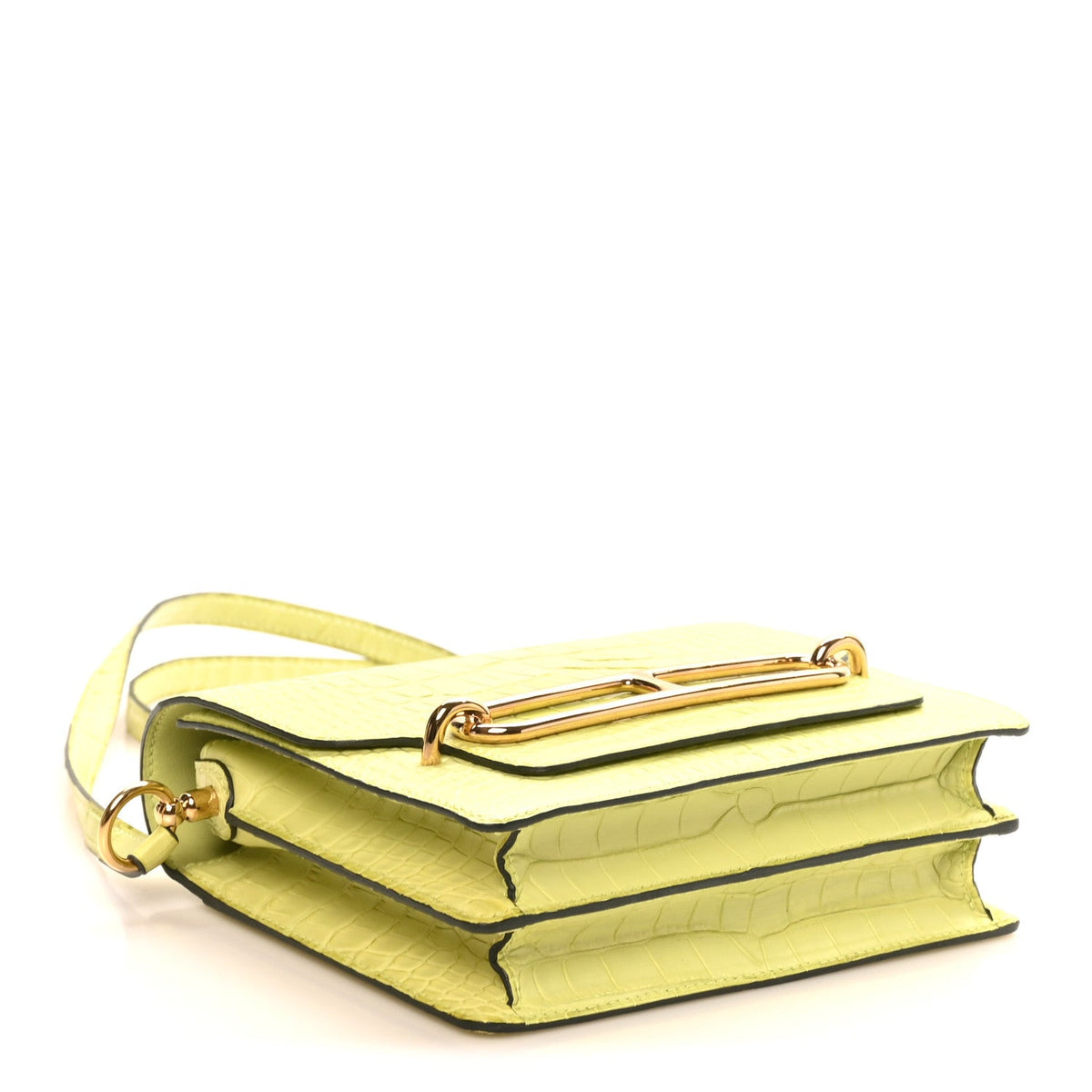Mini Handbag