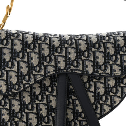 Handbag - Blue