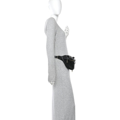 Handbag - Black