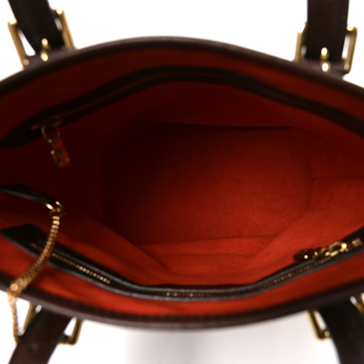 Bucket Bag