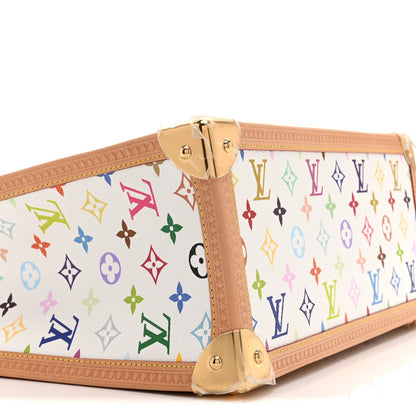 Handbag - White
