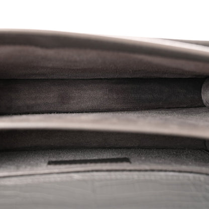Medium Calfskin Handbag