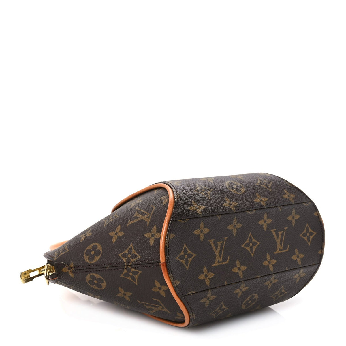 Monogram Ellipse Pm Handbag