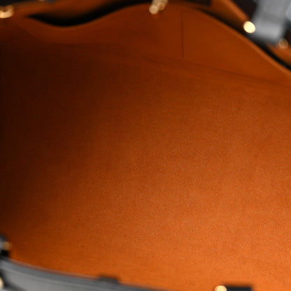 Handbag - Black
