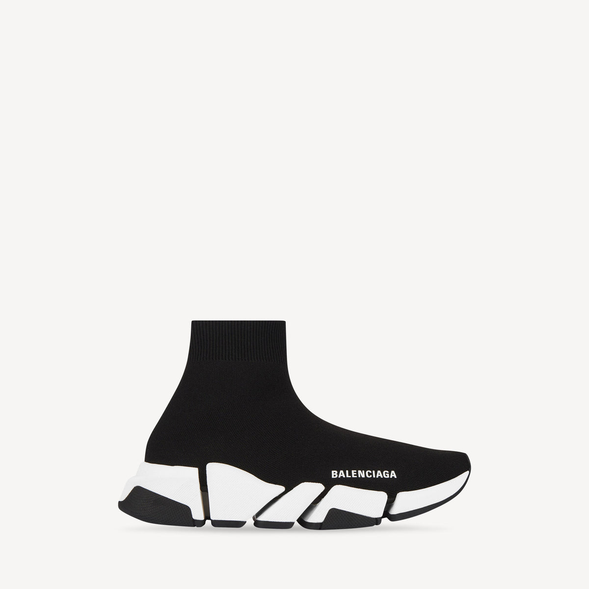 Balenciaga Speed 2.0 Women's Shoes