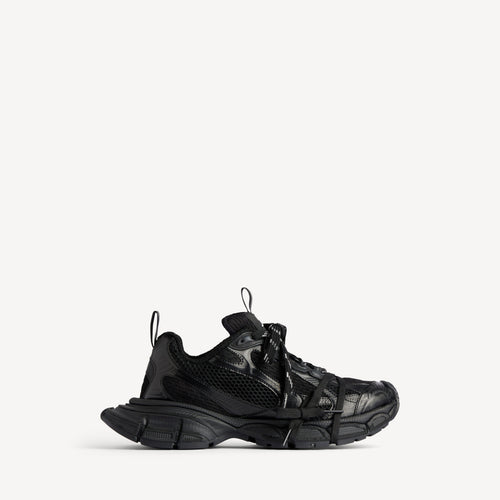 Balenciaga 3XL Men's Shoes