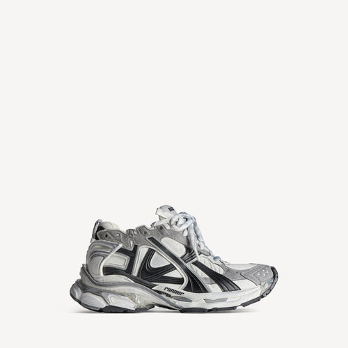 Balenciaga Runner Women's Shoes