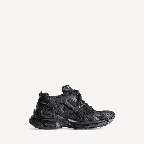 Balenciaga Runner Men's Shoes