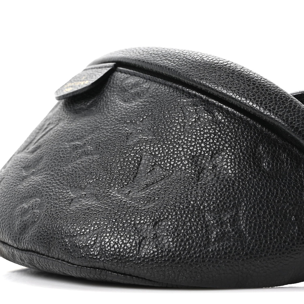 Handbag - Black