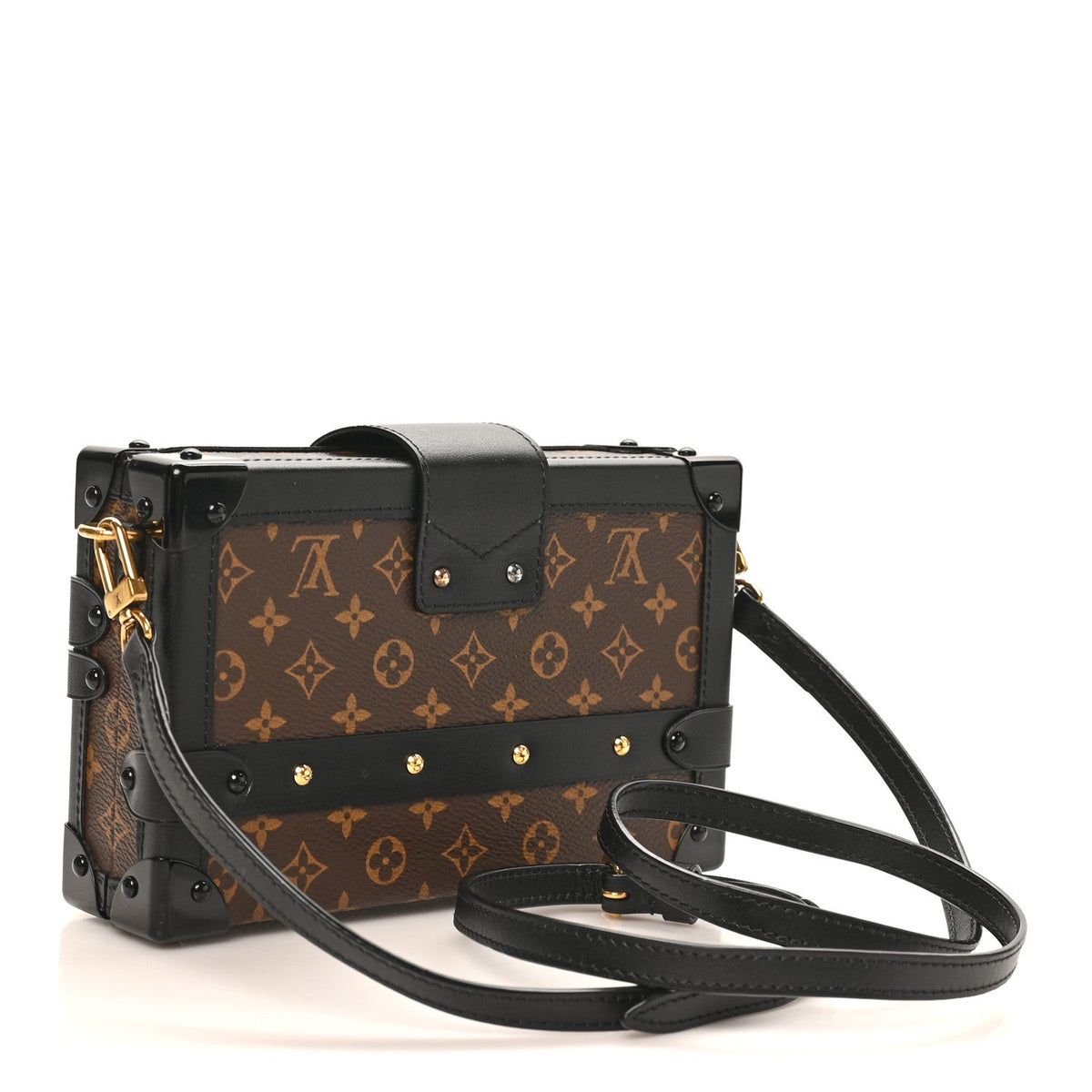 Handbag - Black