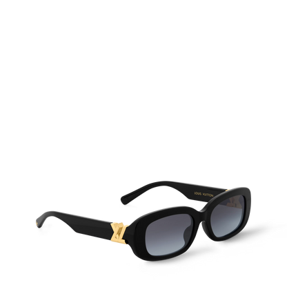 Women's Go-14 Oval Sunglasses