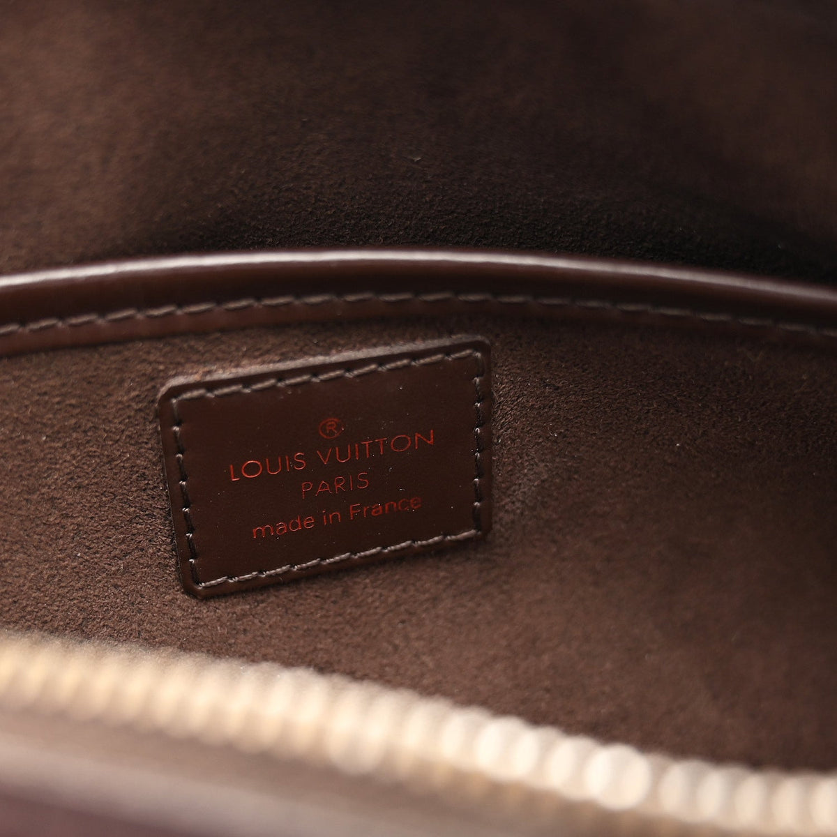 Clutch Bag
