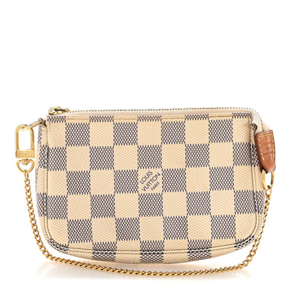 Mini Handbag