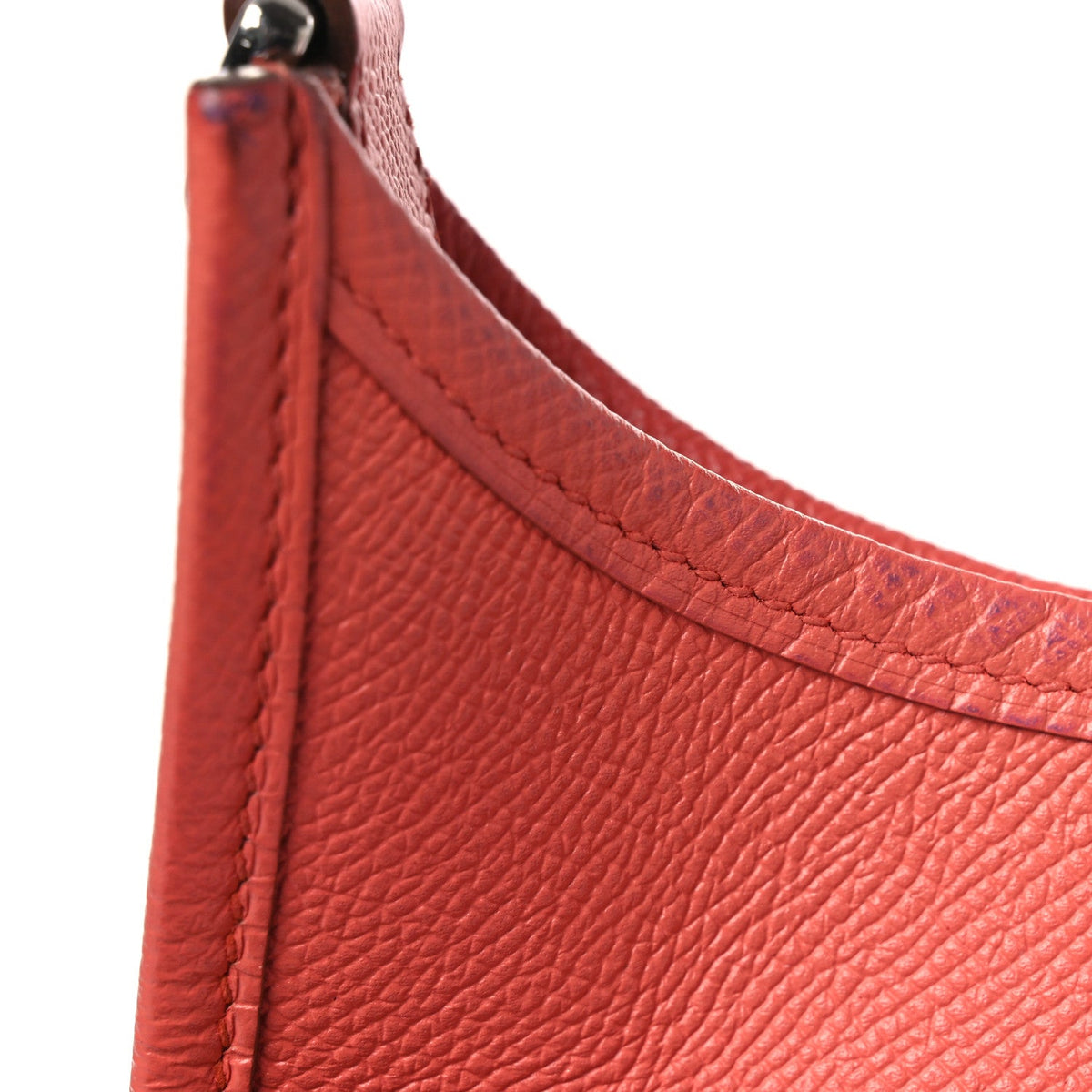 Epsom Handbag