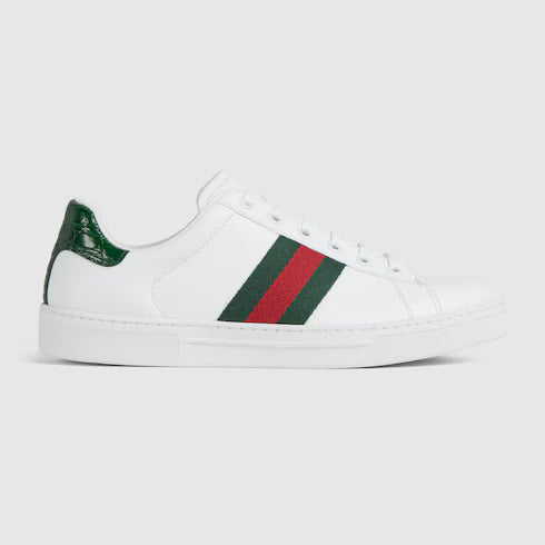 Gucci Ace Women's Shoes