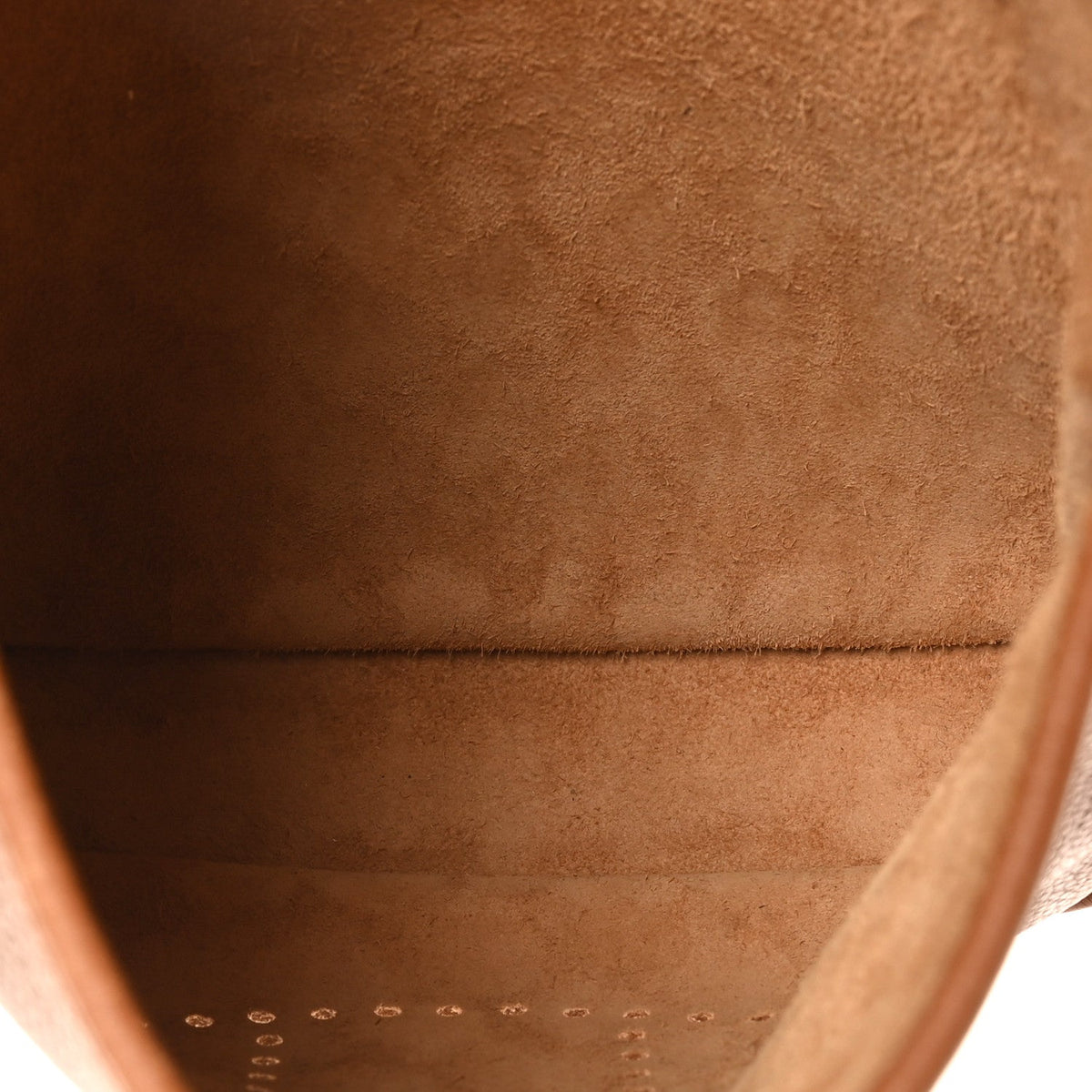 Handbag - Gold