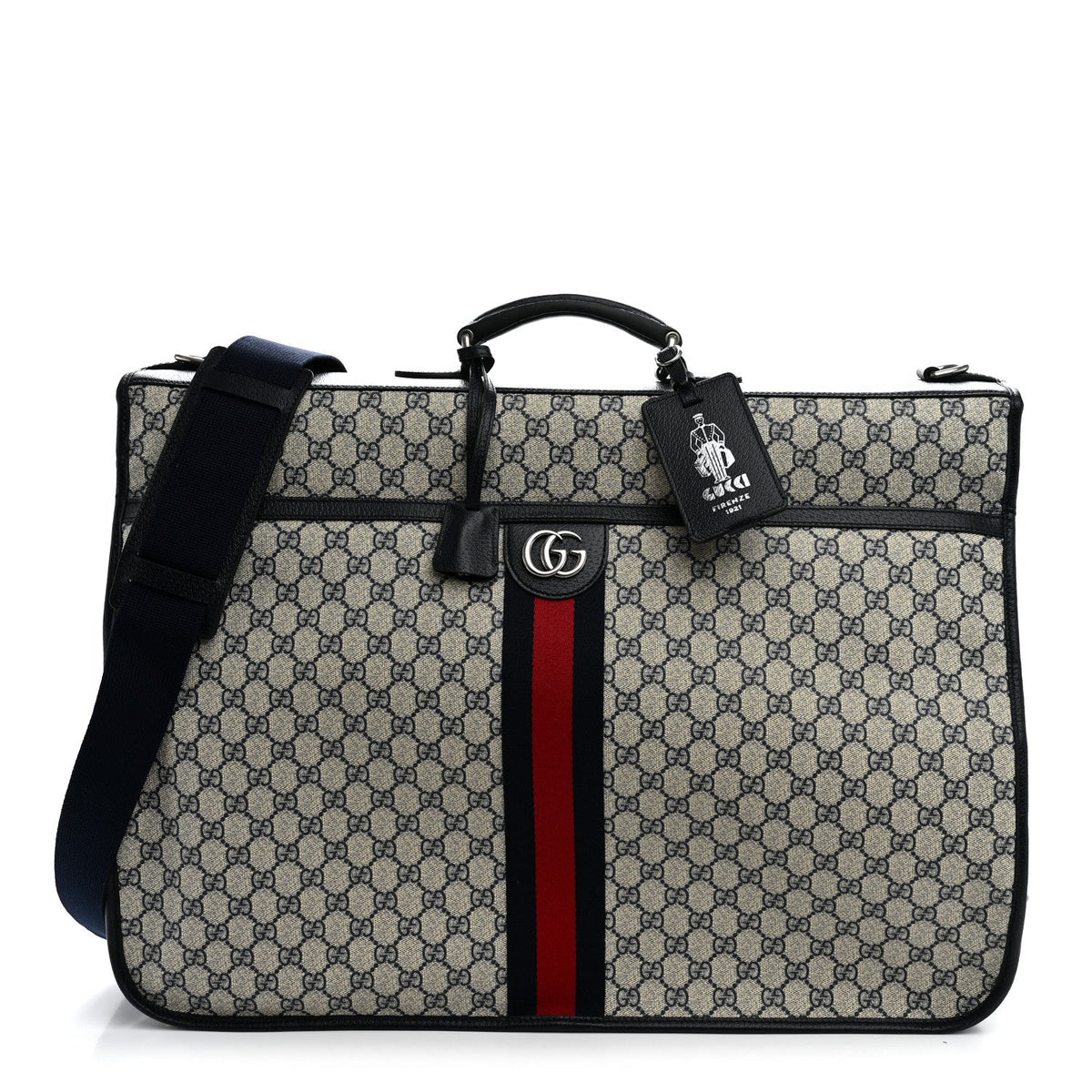 Handbag - Beige