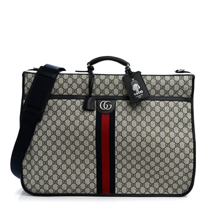 Handbag - Beige