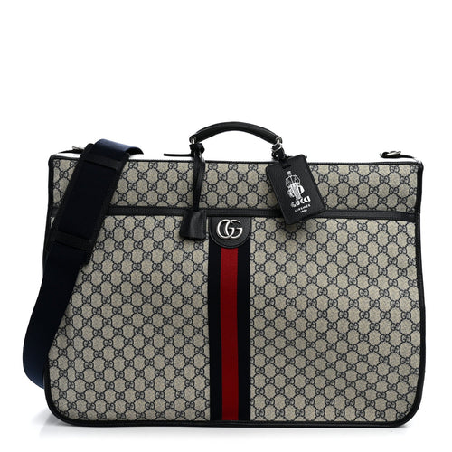 Handbag - Beige