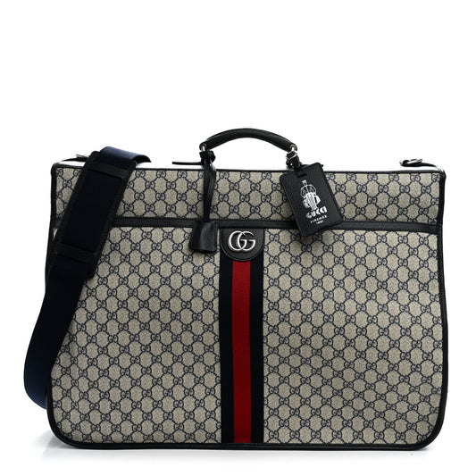 Handbag - Beige