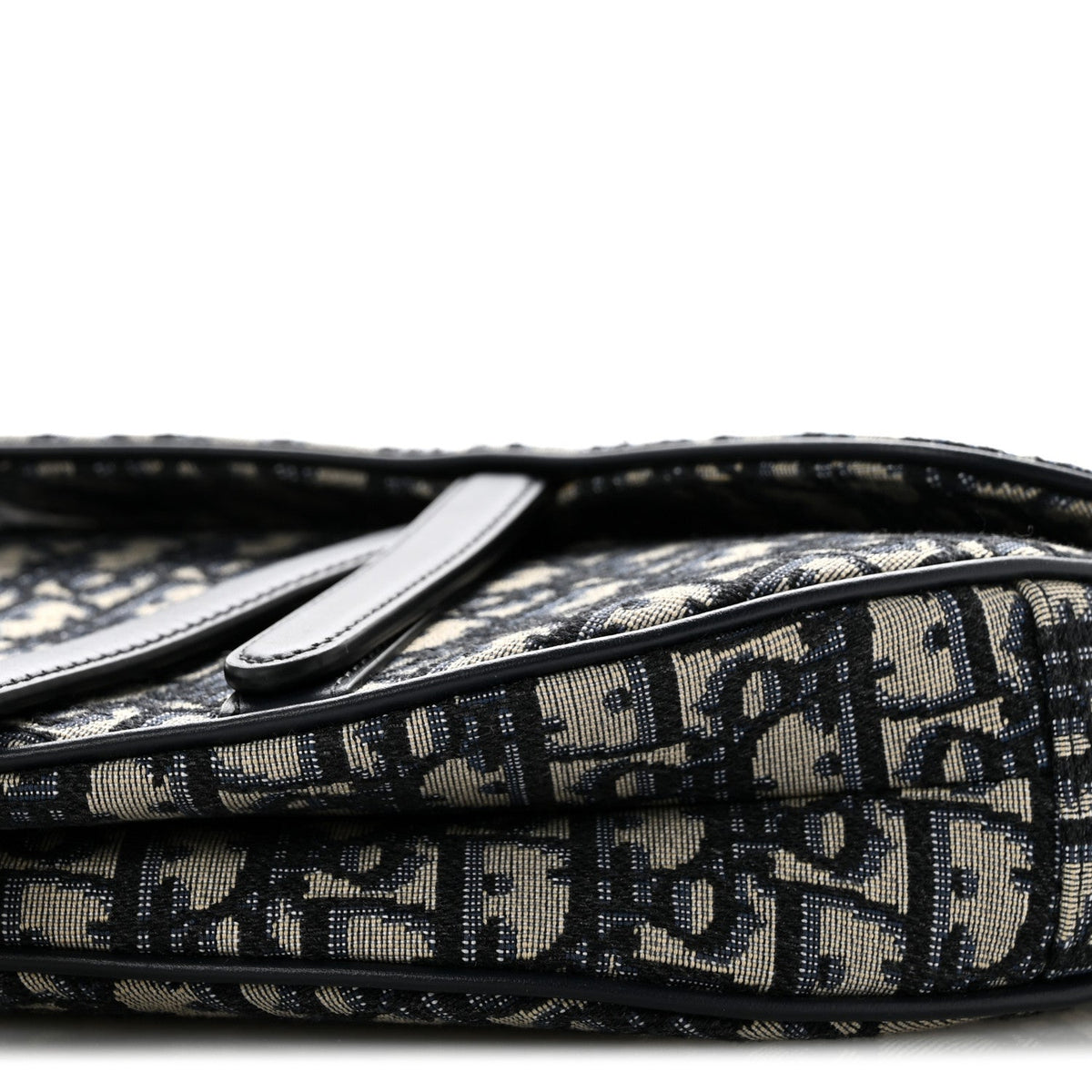 Handbag - Blue