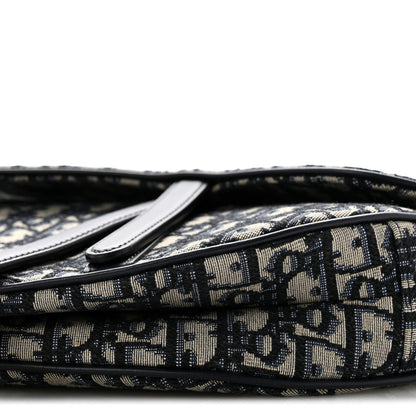 Handbag - Blue