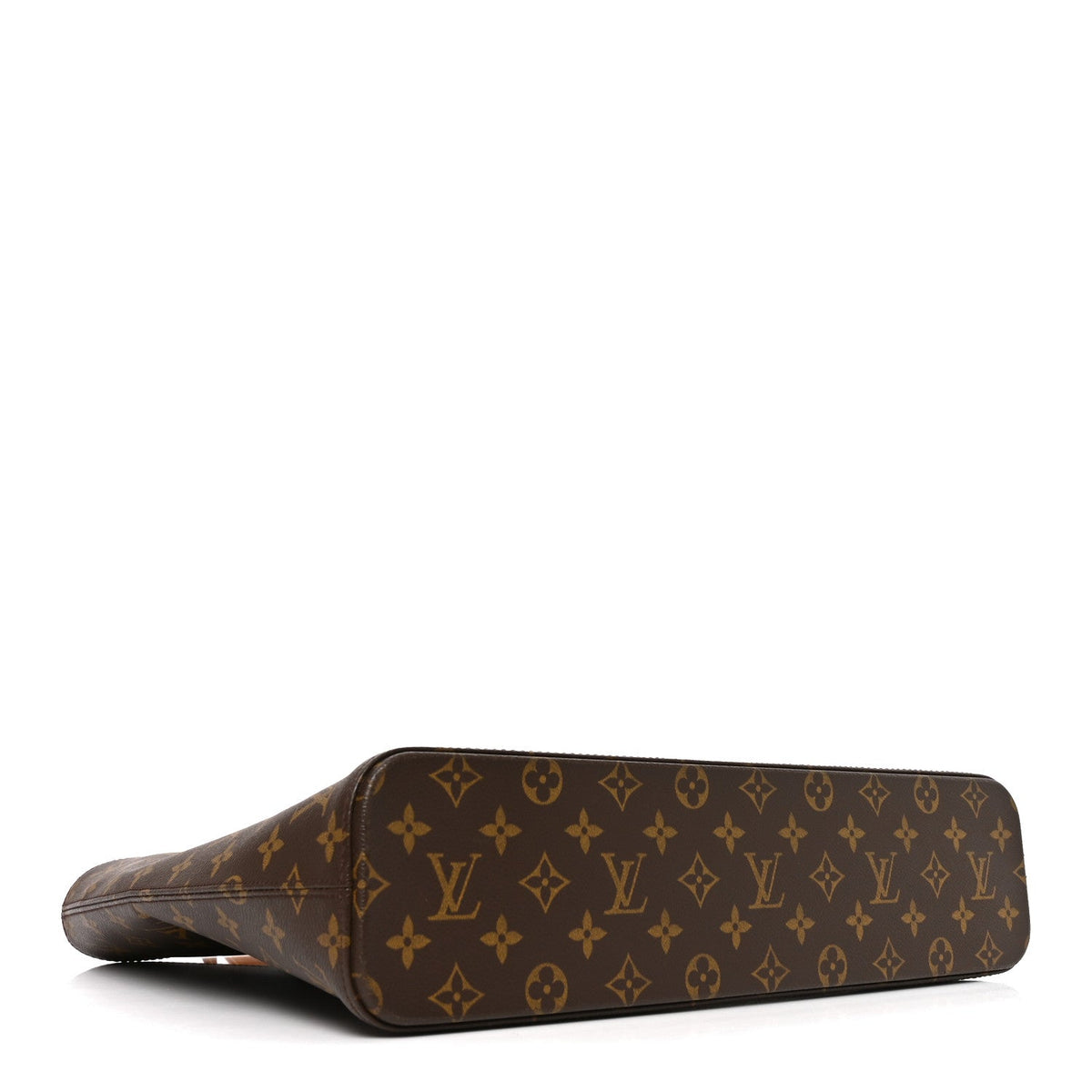 Monogram Luco Handbag