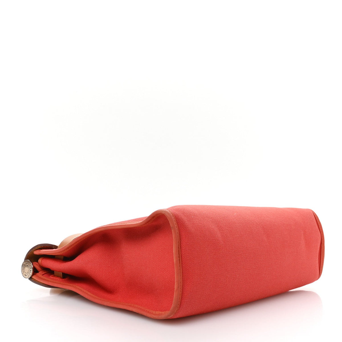 Handbag - Natural