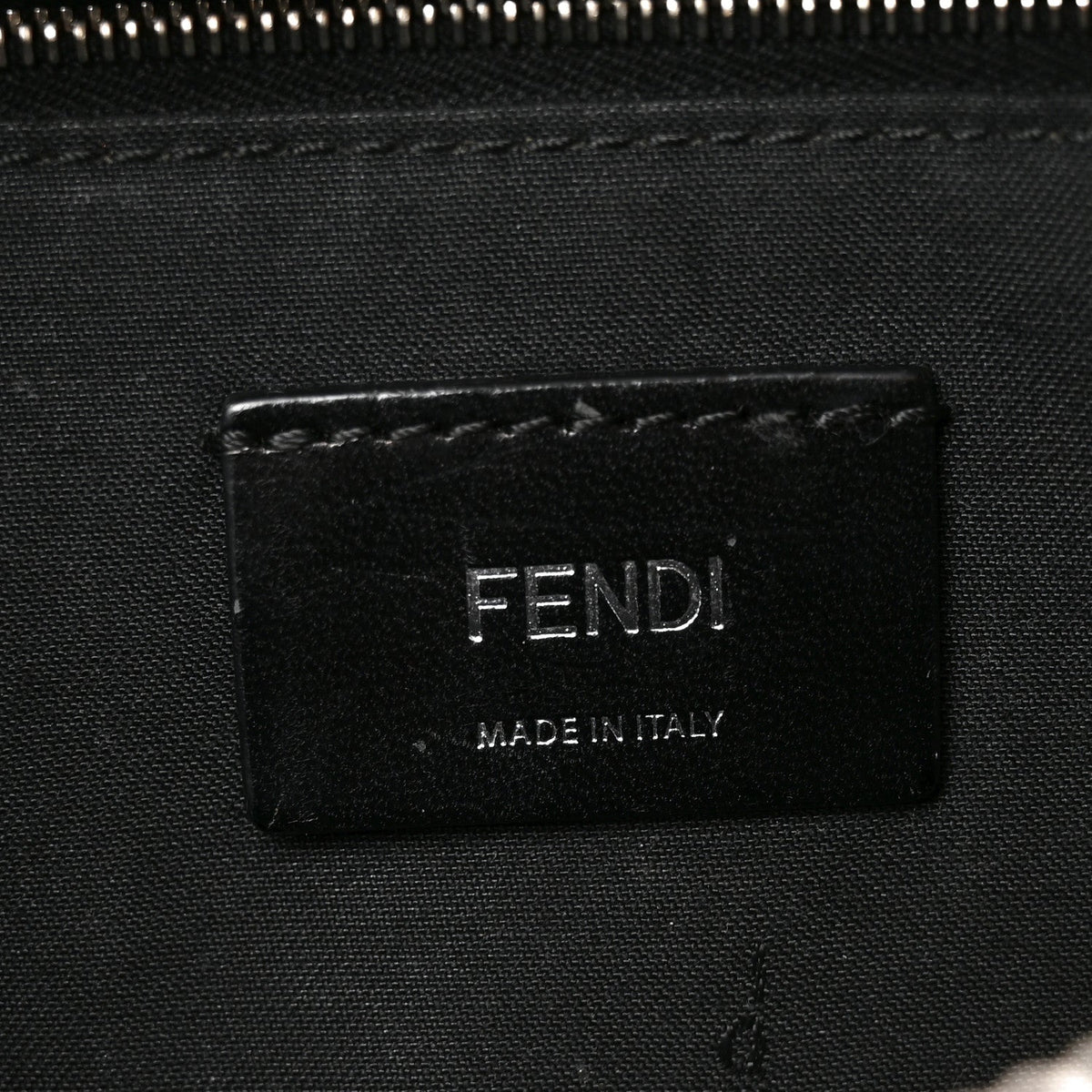 Belt Bag - Black
