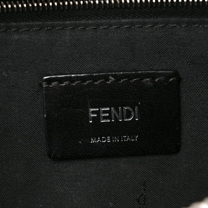 Belt Bag - Black
