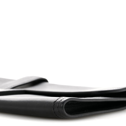 Clutch Bag - Black